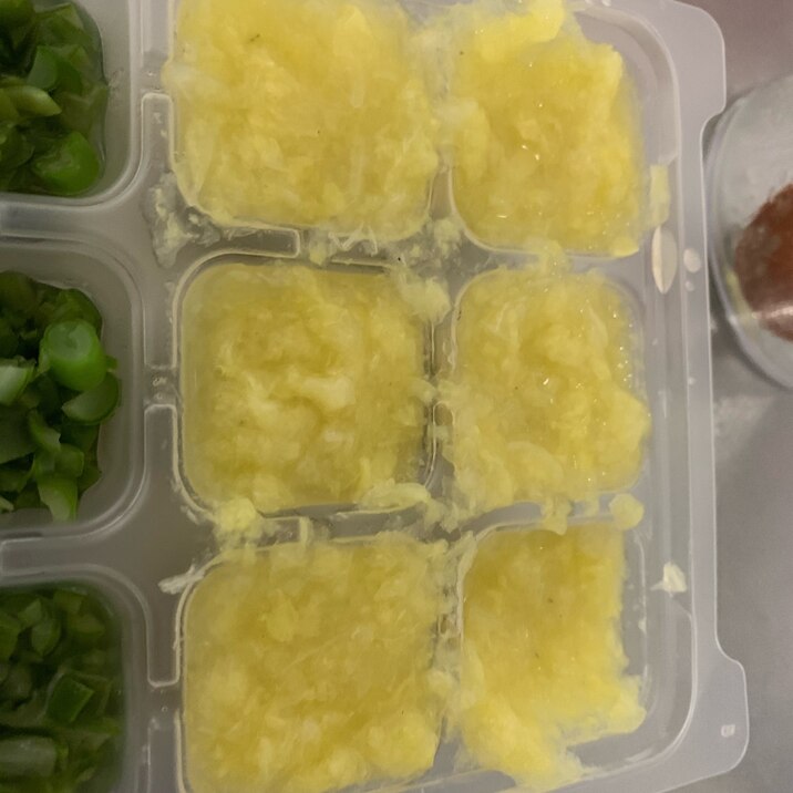 離乳食中期に使える白菜ストック レシピ 作り方 By Yopipi 楽天レシピ 離乳食中期に使える白菜ストック レシピ 作り方 By Yopipi 楽天レシピ